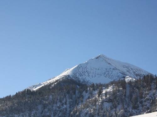 Imagen general del Pensión Englhof. Foto 14