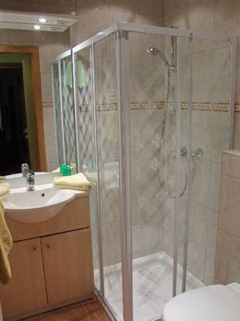 Imagen general del Pensión Englhof. Foto 15