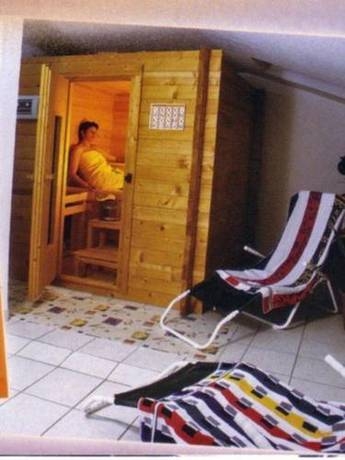 Imagen general del Pensión Englhof. Foto 19