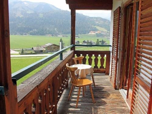 Imagen general del Pensión Englhof. Foto 20