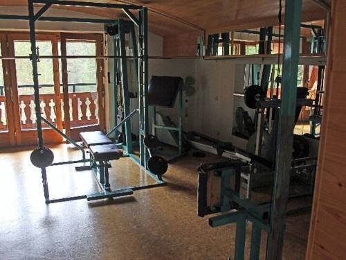 Imagen general del Pensión Englhof. Foto 21