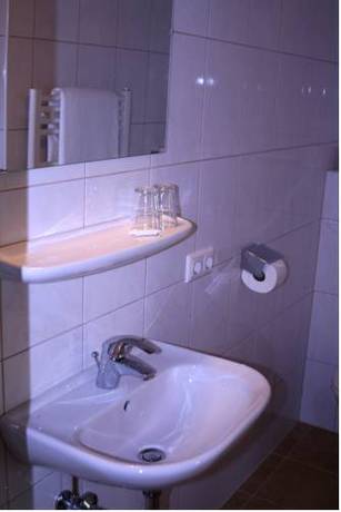 Imagen de la habitación del Pensión Enzian, Saalbach-Hinterglemm . Foto 7