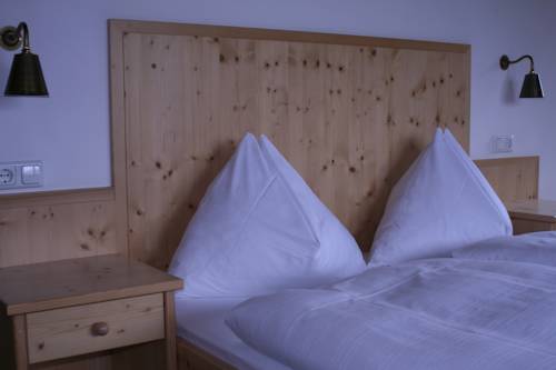 Imagen de la habitación del Pensión Enzian, Saalbach-Hinterglemm . Foto 9