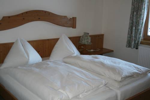 Imagen de la habitación del Pensión Enzian, Saalbach-Hinterglemm . Foto 11