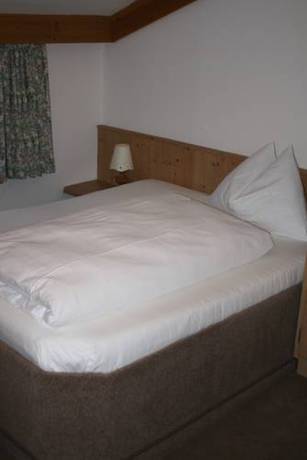 Imagen de la habitación del Pensión Enzian, Saalbach-Hinterglemm . Foto 12
