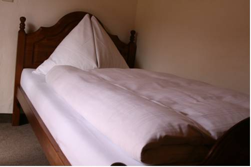Imagen de la habitación del Pensión Enzian, Saalbach-Hinterglemm . Foto 13