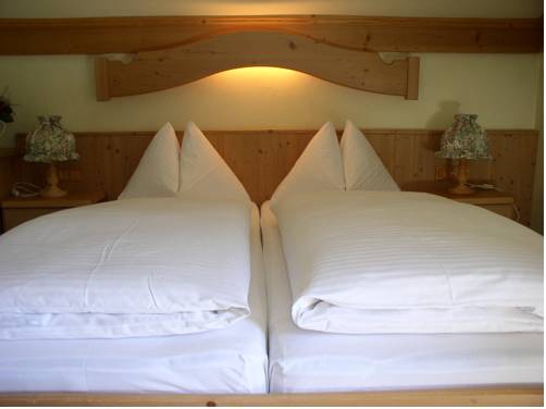 Imagen de la habitación del Pensión Enzian, Saalbach-Hinterglemm . Foto 14