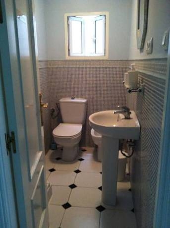 Imagen general del Pensión España, Cádiz. Foto 4