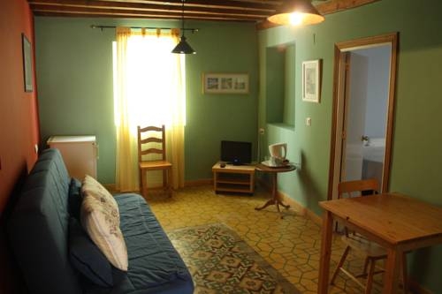 Imagen general del Pensión España, Cádiz. Foto 5