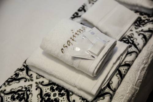 Imagen de la habitación del Pensión Esquina. Foto 6