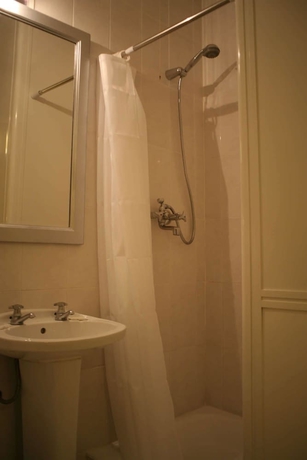 Imagen de la habitación del Pensión Estrela Dos Anjos. Foto 17