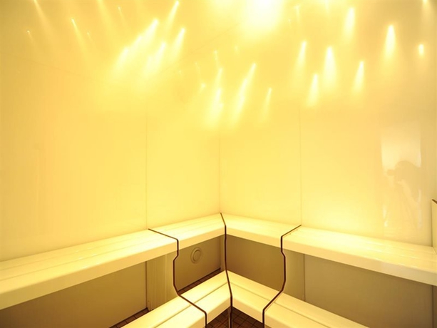 Imagen general del Pensión Europa Tirol. Foto 3