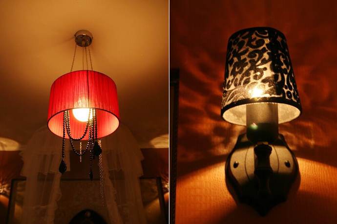 Imagen de la habitación del Pensión Evergreen, Cheongju. Foto 19