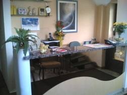Imagen general del Pensión FRIEDL. Foto 14