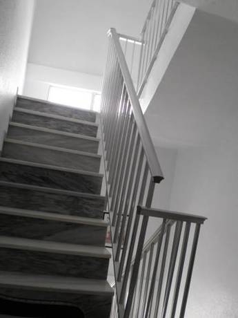 Imagen general del Pensión Felipe. Foto 6