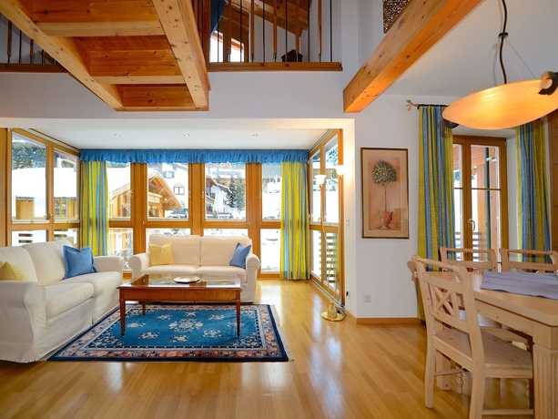 Imagen de la habitación del Pensión - Felsenhof. Foto 3