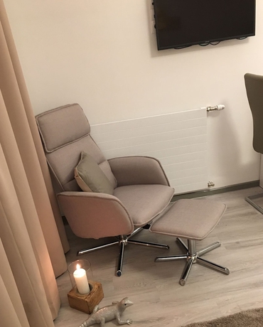 Imagen de la habitación del Pensión Ferienwohnungen - Appartements Pension Zollner. Foto 5