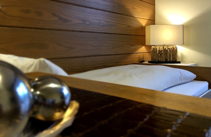 Imagen de la habitación del Pensión Ferienwohnungen - Appartements Pension Zollner. Foto 11