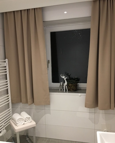 Imagen de la habitación del Pensión Ferienwohnungen - Appartements Pension Zollner. Foto 14