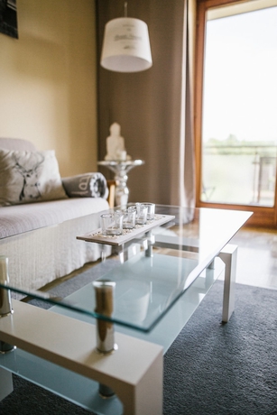 Imagen de la habitación del Pensión Ferienwohnungen - Appartements Pension Zollner. Foto 16