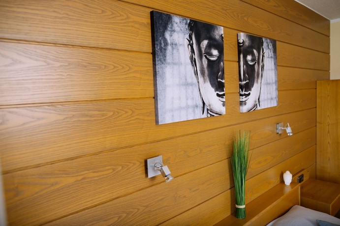 Imagen de la habitación del Pensión Ferienwohnungen - Appartements Pension Zollner. Foto 18