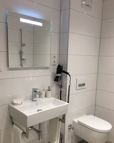 Imagen de la habitación del Pensión Ferienwohnungen - Appartements Pension Zollner. Foto 19