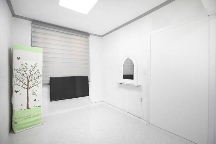 Imagen de la habitación del Pensión First Love. Foto 3