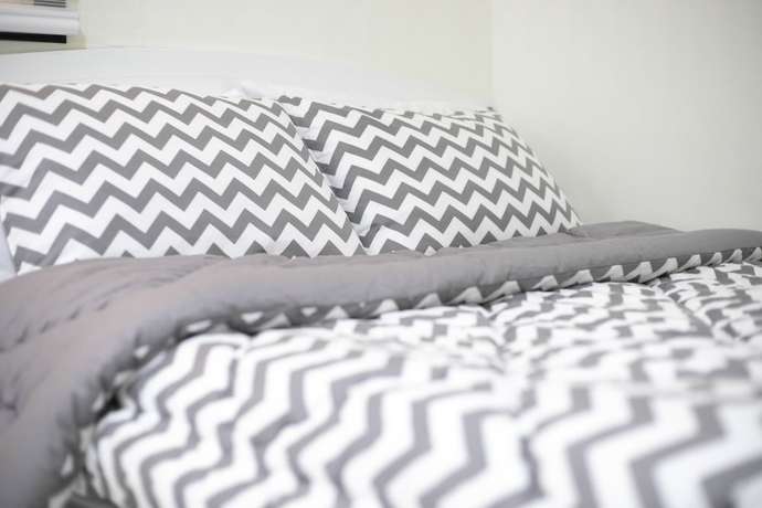 Imagen de la habitación del Pensión First Love. Foto 5