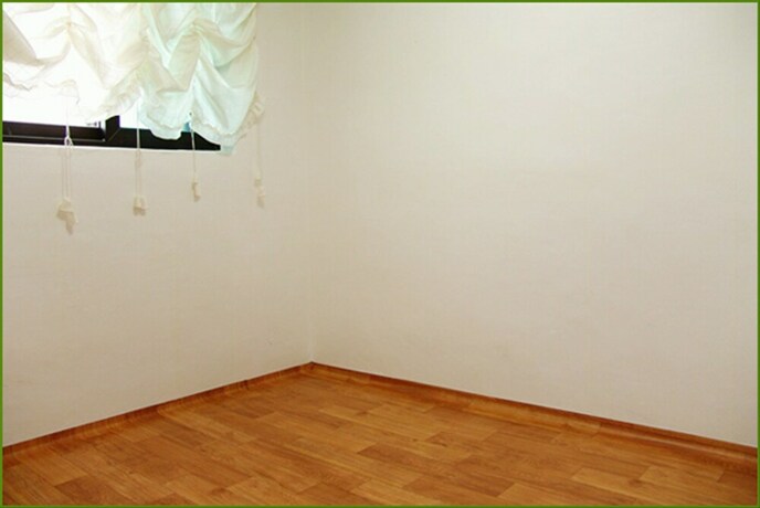 Imagen de la habitación del Pensión First, Taean. Foto 18