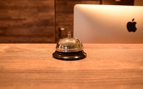 Imagen de la habitación del Pensión Fischer´s Hus. Foto 9