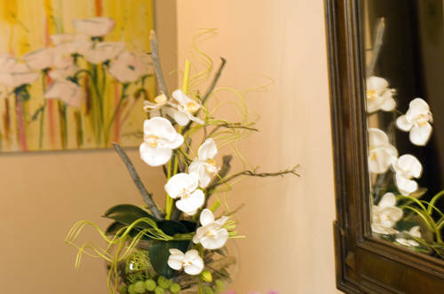 Imagen de la habitación del Pensión Fischinger. Foto 3