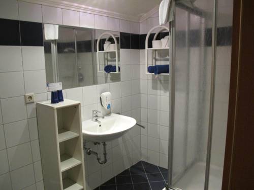 Imagen de la habitación del Pensión Flasch. Foto 16