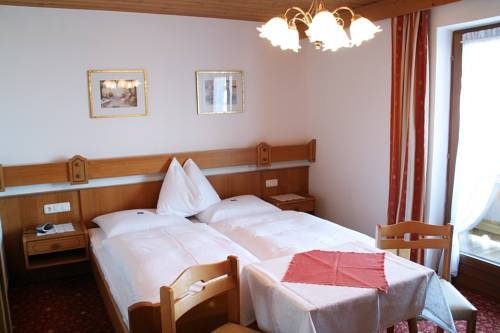 Imagen general del Pensión Foidl. Foto 6