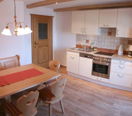 Imagen general del Pensión Foidl. Foto 8