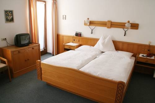 Imagen general del Pensión Foidl. Foto 9