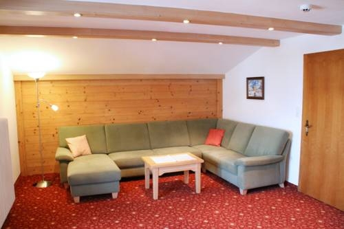 Imagen general del Pensión Foidl. Foto 10