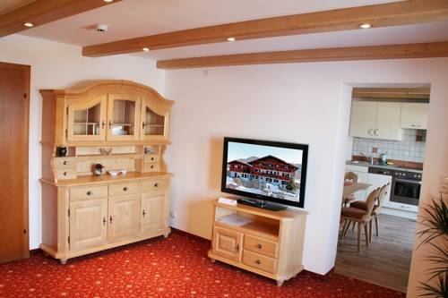 Imagen general del Pensión Foidl. Foto 11