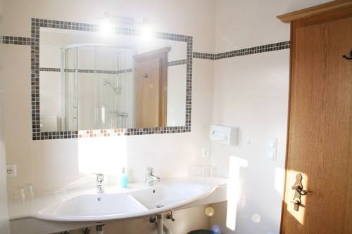 Imagen general del Pensión Foidl. Foto 13