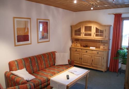 Imagen general del Pensión Foidl. Foto 18