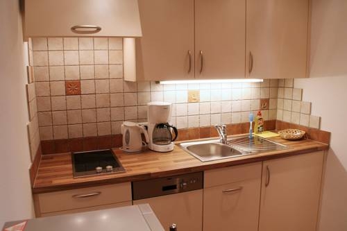 Imagen general del Pensión Foidl. Foto 20