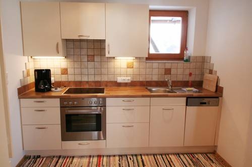 Imagen general del Pensión Foidl. Foto 24