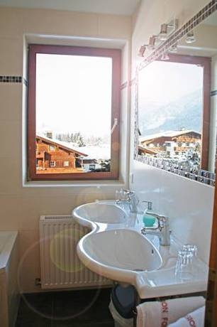 Imagen general del Pensión Foidl. Foto 25