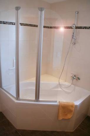 Imagen general del Pensión Foidl. Foto 26