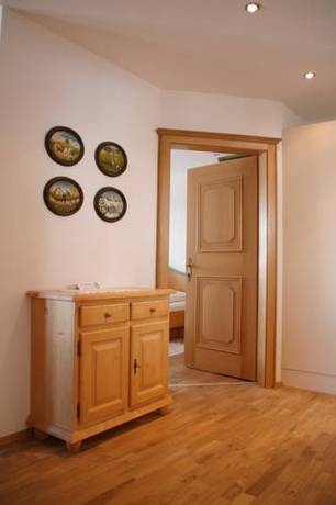 Imagen general del Pensión Foidl. Foto 27