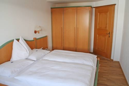 Imagen general del Pensión Foidl. Foto 29