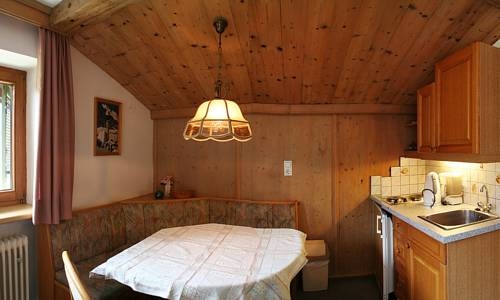 Imagen general del Pensión Foidl. Foto 30