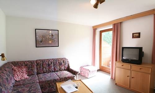 Imagen general del Pensión Foidl. Foto 31