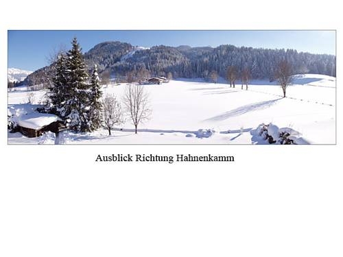 Imagen general del Pensión Foidl. Foto 34