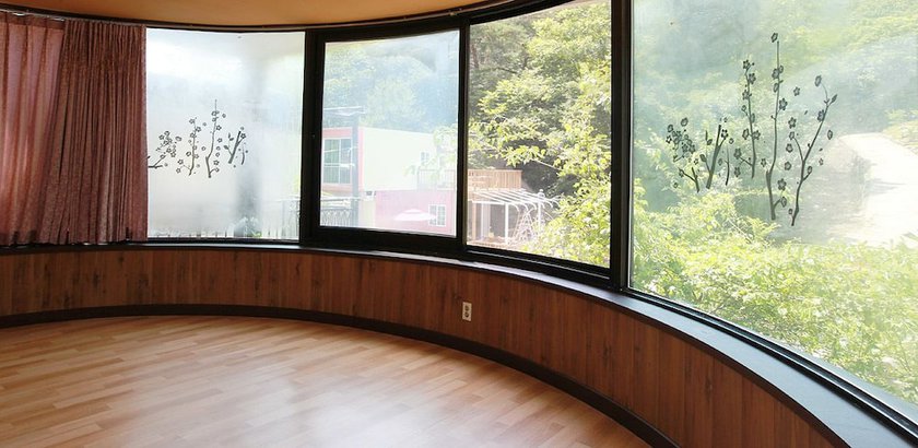 Imagen de la habitación del Pensión Forest Valley. Foto 13