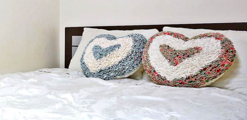 Imagen de la habitación del Pensión Forest Valley. Foto 14